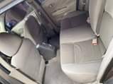 A picture of Nissan Almera 2014 manual gear