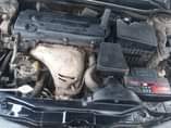 A picture of Toyota Camry 2010 Model