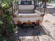 A picture of MILIONI MOJA CHAP