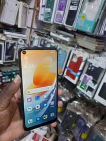 A picture of 256gb Oppo Reno 7