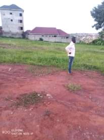A picture of Hot cake hot deal in entebbe road mazzi plot 12