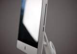 A picture of I MAC INCH 27 core i5