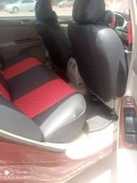 A picture of 06 MODEL 3m OWERRI 08029203063