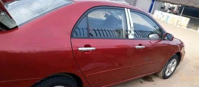 A picture of Rush me now As Edey hot Very sound and clean