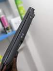 A picture of SAMSUNG WITH INVIDIA GRAPGICS