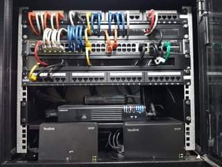 Compu K.