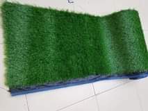 A picture of Unique carpets and home appliances Ltd Kampala Uganda 0705374901 0776763178