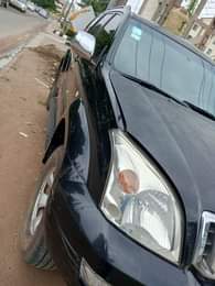 A picture of Still available for just 3 8m last price 08114015793