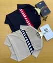 A picture of T SHIRTS BRANDS 13000 jumla size L XL XXL