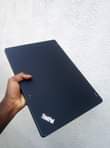 A picture of NAUZA laptop Lenovo Coi 3