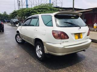 A picture of 9 5m 0653323677