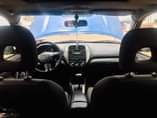 A picture of Toyota Rav4 2005 oye