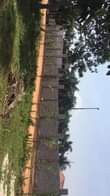 A picture of Good good Plots for sale near Kampala with land titles
