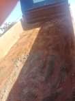 A picture of Isuzu for sale call me on 256751331103 or what app