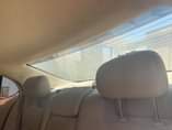 A picture of LEXUS ES 330 FOR SALE ENGINE IS OK NEED SOME