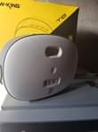 A picture of W KING T8 SPEAKER