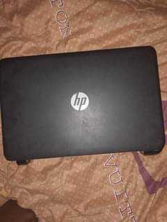 classifieds/laptops