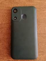 phones