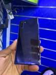 A picture of Samsung galaxy Note 10 512gb 12gbram At 580k Swaps with