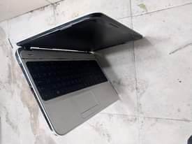 A picture of Hp