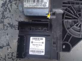 A picture of Volkswagen VW Spiral Angle Sensor Door Motors Regulators Available Nairobi