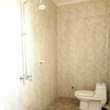 A picture of House for rent 1 bedroom self only Tsh 100 000