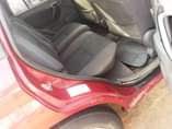 A picture of RAV4