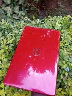 classifieds/laptops