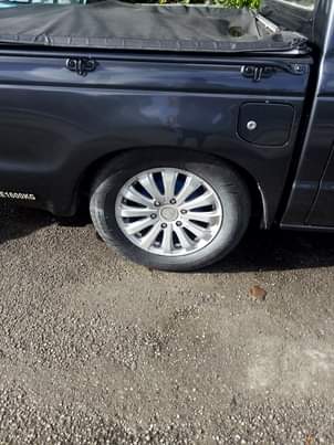 repair services