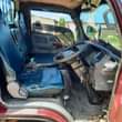 A picture of Isuzu milion 8.9 Ipo mwanza 4HL Manual 2004 year 0784857610