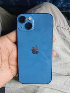 iphone 13pro