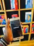 A picture of SAMSUNG GRAND PRIME PLUS