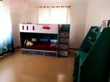 A picture of House for sale at 800m ush at Gayaza Naalya.