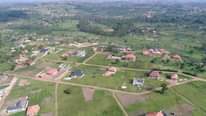 A picture of Affordable Plots along Hoima road 9m 35m 0759502757 0780838026