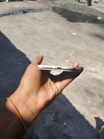 A picture of IPHONE 6 PLUS