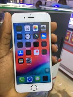 iphones 6