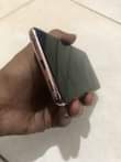 A picture of Samsung Galaxy S20 For Sale