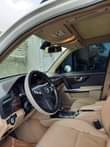 A picture of GLK350 2010 registered buy and drive