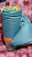 A picture of Duvet