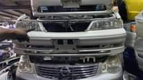 A picture of Shatom auto spare parts and accessories CONTACT 256703355223 calling whatsapp