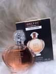 A picture of min perfumes tsh 3500 ujazo 30mls