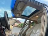 A picture of Naija used rx 300