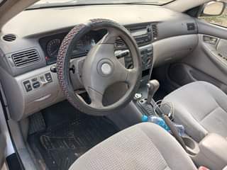 A picture of Very sharp 2006 toyota corolla Engine Ac Gear Very clean