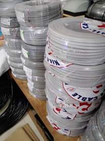 A picture of Contact us on 0706085042