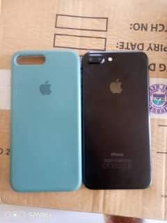 iphone 7plus