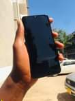 A picture of Samsung A50