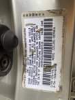 A picture of 2006 Toyota Corolla