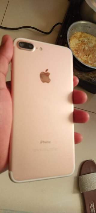 iphone 7plus