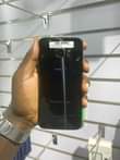 A picture of Kim phones gadgets