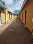 A picture of Kwa mromboo kona
